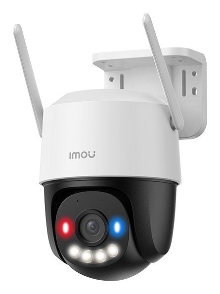 Imou KAMERA IP IMOU TURRET SE IPC-T22EP-C