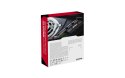 Kingston KINGSTON DYSK SSD SFYRDK/2000G 2000G FURY ren. NVMe