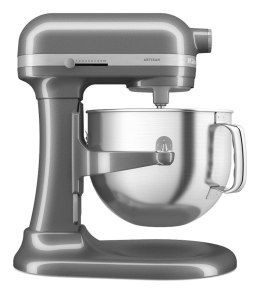 KitchenAid Robot kuchenny KitchenAid 5KSM70SHXEMS