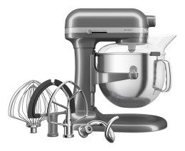 KitchenAid Robot kuchenny KitchenAid 5KSM70SHXEMS