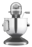 KitchenAid Robot kuchenny KitchenAid 5KSM70SHXEMS
