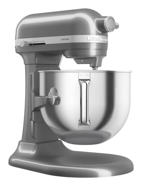 KitchenAid Robot kuchenny KitchenAid 5KSM70SHXEMS