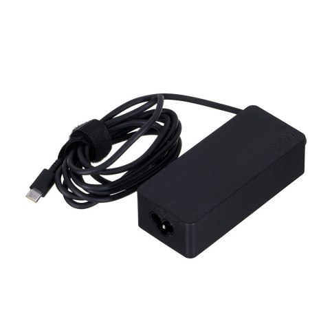 Lenovo LENOVO ThinkPad T14 G1 i5-10310U 16GB 256GB SSD 14" FHD Win11pro + zasilacz UŻYWANY