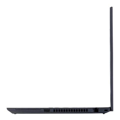 Lenovo LENOVO ThinkPad T14 G1 i7-10610U 16GB 256GB SSD 14" FHD Win11pro + zasilacz UŻYWANY
