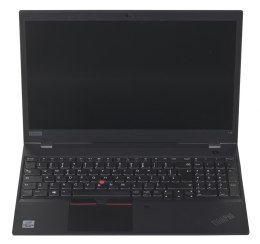 Lenovo LENOVO ThinkPad T15 G1 i7-10610U 32GB 1TB SSD 15