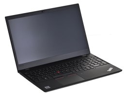 Lenovo LENOVO ThinkPad T15 G1 i7-10610U 32GB 1TB SSD 15