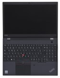 Lenovo LENOVO ThinkPad T15 G1 i7-10610U 32GB 1TB SSD 15" FHD Win11pro + zasilacz UŻYWANY