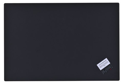 Lenovo LENOVO ThinkPad T15 G1 i7-10610U 32GB 1TB SSD 15" FHD Win11pro + zasilacz UŻYWANY