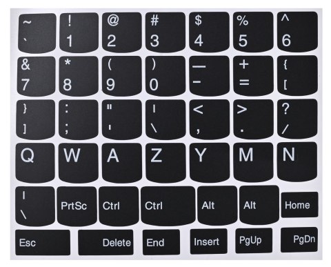 Lenovo LENOVO ThinkPad T15 G1 i7-10610U 32GB 1TB SSD 15" FHD Win11pro + zasilacz UŻYWANY