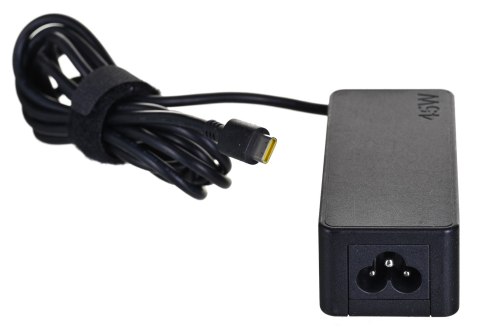 Lenovo LENOVO ThinkPad T15 G1 i7-10610U 32GB 1TB SSD 15" FHD Win11pro + zasilacz UŻYWANY