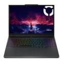 Lenovo Lenovo Legion 5 15AHP10 Ryzen 7 260 15.1" WQXGA OLED 500nits 165Hz Glossy 16GB DDR5 5600 SSD1TB GeForce RTX 5060 8GB Cam 5MP 80W