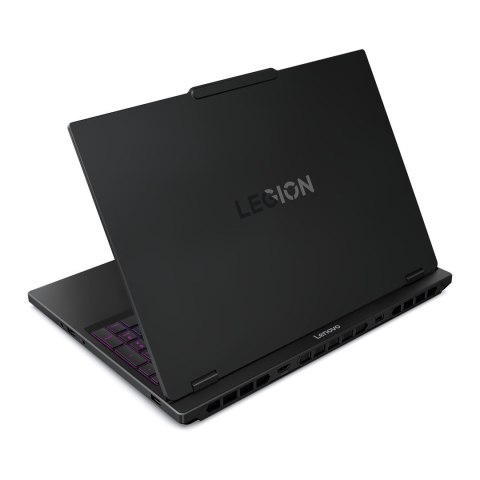Lenovo Lenovo Legion 5 15AHP10 Ryzen 7 260 15.1" WQXGA OLED 500nits 165Hz Glossy 16GB DDR5 5600 SSD1TB GeForce RTX 5060 8GB Cam 5MP 80W