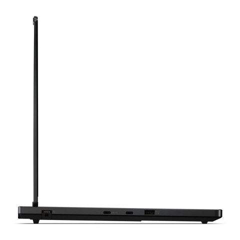 Lenovo Lenovo Legion 5 15AHP10 Ryzen 7 260 15.1" WQXGA OLED 500nits 165Hz Glossy 16GB DDR5 5600 SSD1TB GeForce RTX 5060 8GB Cam 5MP 80W