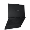 Lenovo Lenovo Legion 5 15AHP10 Ryzen 7 260 15.1" WQXGA OLED 500nits 165Hz Glossy 16GB DDR5 5600 SSD1TB GeForce RTX 5060 8GB Cam 5MP 80W