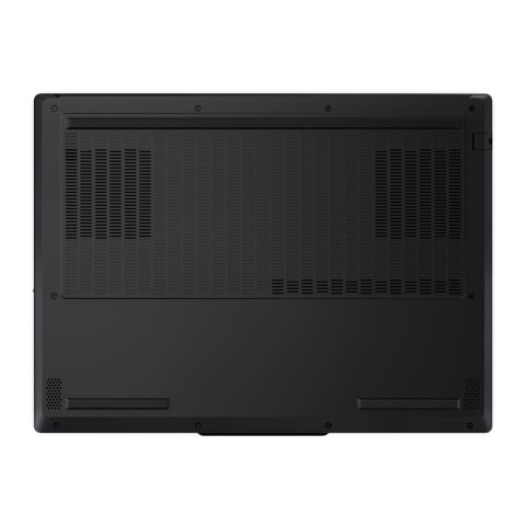 Lenovo Lenovo Legion 5 15AHP10 Ryzen 7 260 15.1" WQXGA OLED 500nits 165Hz Glossy 16GB DDR5 5600 SSD1TB GeForce RTX 5060 8GB Cam 5MP 80W