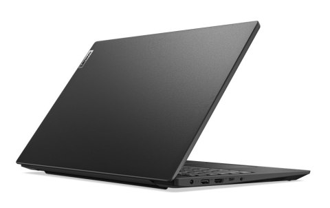 Lenovo Lenovo V15 G4 ABP Ryzen 7 7730U 15.6"FHD 60Hz 300nits AG 16GB DDR4 3200 SSD512 Radeon RX Vega 8 Cam720p LAN NoOS Business Black 