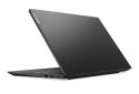 Lenovo Lenovo V15 G4 ABP Ryzen 7 7730U 15.6"FHD 60Hz 300nits AG 16GB DDR4 3200 SSD512 Radeon RX Vega 8 Cam720p LAN NoOS Business Black 