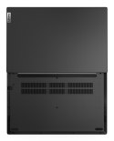 Lenovo Lenovo V15 G4 ABP Ryzen 7 7730U 15.6"FHD 60Hz 300nits AG 16GB DDR4 3200 SSD512 Radeon RX Vega 8 Cam720p LAN NoOS Business Black 