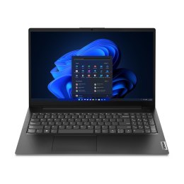 Lenovo Lenovo V15 G4 AMN Ryzen 3 7320U 15.6
