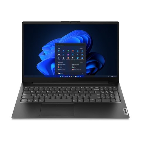 Lenovo Lenovo V15 G4 AMN Ryzen 3 7320U 15.6" FHD TN 250nits AG 8GB DDR5 5500 SSD512 Radeon 610M Graphics Cam720p 38Wh LAN NoOS Business