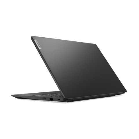 Lenovo Lenovo V15 G4 AMN Ryzen 3 7320U 15.6" FHD TN 250nits AG 8GB DDR5 5500 SSD512 Radeon 610M Graphics Cam720p 38Wh LAN NoOS Business