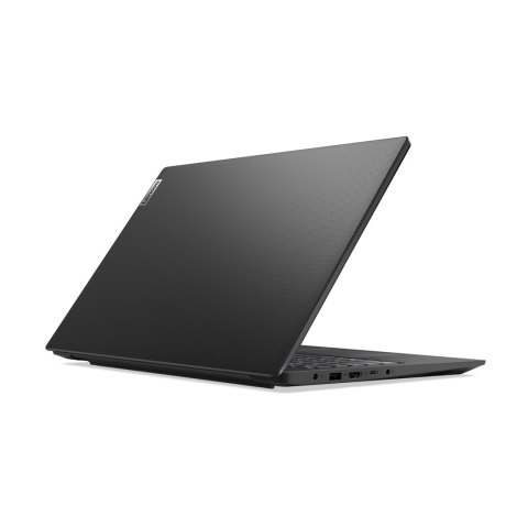 Lenovo Lenovo V15 G4 AMN Ryzen 3 7320U 15.6" FHD TN 250nits AG 8GB DDR5 5500 SSD512 Radeon 610M Graphics Cam720p 38Wh LAN NoOS Business