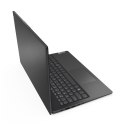 Lenovo Lenovo V15 G4 AMN Ryzen 3 7320U 15.6" FHD TN 250nits AG 8GB DDR5 5500 SSD512 Radeon 610M Graphics Cam720p 38Wh LAN NoOS Business