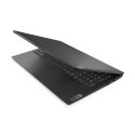 Lenovo Lenovo V15 G4 AMN Ryzen 3 7320U 15.6" FHD TN 250nits AG 8GB DDR5 5500 SSD512 Radeon 610M Graphics Cam720p 38Wh LAN NoOS Business