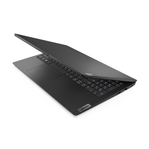 Lenovo Lenovo V15 G4 AMN Ryzen 3 7320U 15.6" FHD TN 250nits AG 8GB DDR5 5500 SSD512 Radeon 610M Graphics Cam720p 38Wh LAN NoOS Business