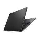 Lenovo Lenovo V15 G4 AMN Ryzen 3 7320U 15.6" FHD TN 250nits AG 8GB DDR5 5500 SSD512 Radeon 610M Graphics Cam720p 38Wh LAN NoOS Business