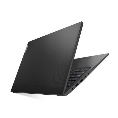 Lenovo Lenovo V15 G4 AMN Ryzen 3 7320U 15.6" FHD TN 250nits AG 8GB DDR5 5500 SSD512 Radeon 610M Graphics Cam720p 38Wh LAN NoOS Business