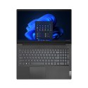 Lenovo Lenovo V15 G4 AMN Ryzen 3 7320U 15.6" FHD TN 250nits AG 8GB DDR5 5500 SSD512 Radeon 610M Graphics Cam720p 38Wh LAN NoOS Business