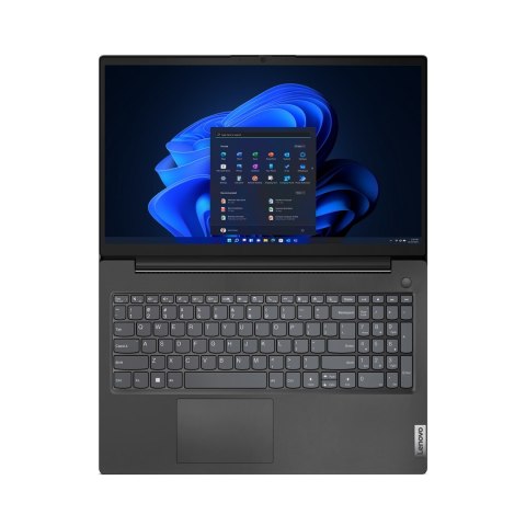 Lenovo Lenovo V15 G4 AMN Ryzen 3 7320U 15.6" FHD TN 250nits AG 8GB DDR5 5500 SSD512 Radeon 610M Graphics Cam720p 38Wh LAN NoOS Business