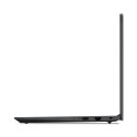 Lenovo Lenovo V15 G4 AMN Ryzen 3 7320U 15.6" FHD TN 250nits AG 8GB DDR5 5500 SSD512 Radeon 610M Graphics Cam720p 38Wh LAN NoOS Business