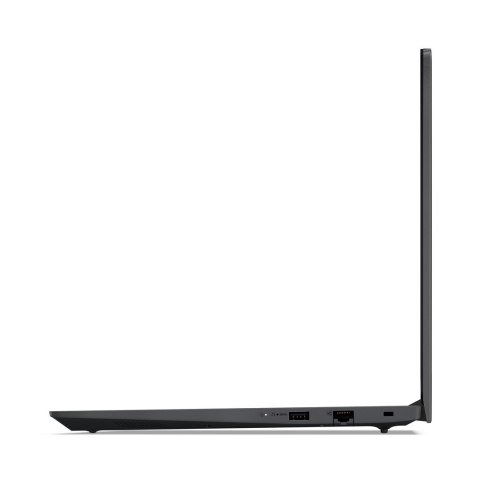Lenovo Lenovo V15 G4 AMN Ryzen 3 7320U 15.6" FHD TN 250nits AG 8GB DDR5 5500 SSD512 Radeon 610M Graphics Cam720p 38Wh LAN NoOS Business