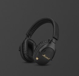 Marshall Marshall Monitor III Czarne