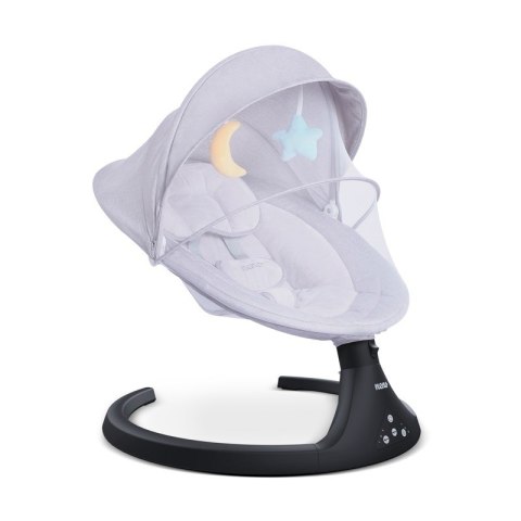 Neno NENO BUJACZEK, LEŻACZEK DLA DZIECI AURORA