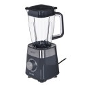 Philips Blender stojący PHILIPS HR 3020/20