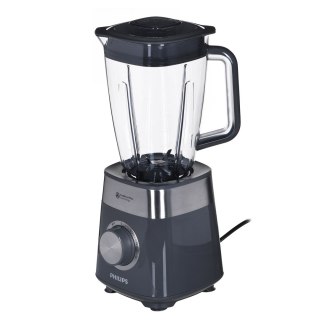 Philips Blender stojący PHILIPS HR 3020/20