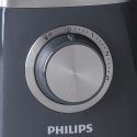 Philips Blender stojący PHILIPS HR 3020/20