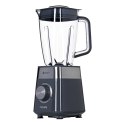 Philips Blender stojący PHILIPS HR 3020/20