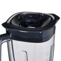 Philips Blender stojący PHILIPS HR 3020/20