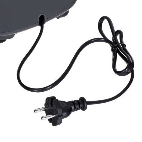 Philips Blender stojący PHILIPS HR 3020/20