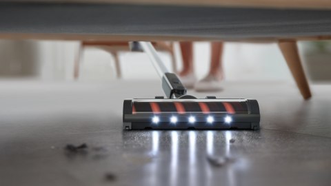 Philips Odkurzacz PHILIPS Seria 3000 XC3133/01