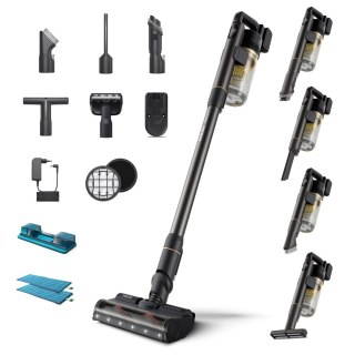 Philips Odkurzacz PHILIPS Seria 7000 XC7057/01