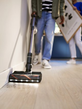 Philips Odkurzacz PHILIPS Seria 7000 XC7057/01