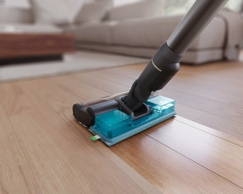 Philips Odkurzacz PHILIPS Seria 7000 XC7057/01