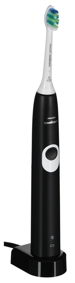 Philips Szczoteczka do zębów PHILIPS HX6800/63 Protective