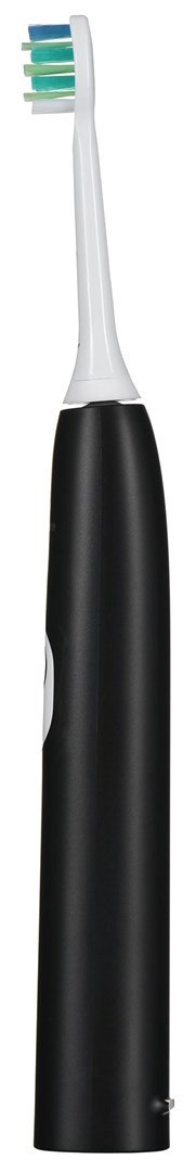 Philips Szczoteczka do zębów PHILIPS HX6800/63 Protective