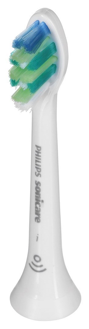 Philips Szczoteczka do zębów PHILIPS HX6800/63 Protective